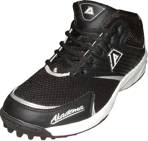 softball turf shoes clearance